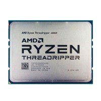 CPU AMD RYZEN Threadripper 1900X